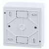 rozdzielnica natynkowa 4 moduowa adelid rmnt04t 68198912392e1