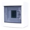 rozdzielnica natynkowa 4 moduowa adelid rmnt04t 3061eb05e4fa0