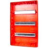 rozdzielnica podtynkowa 36 moduowa 3x12 adelid rmpt36m cddab20fd2838