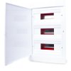 rozdzielnica podtynkowa 36 moduowa 3x12 adelid rmpt36m eb3f13469098f