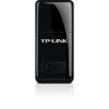 TP-LINK WN823N WLAN USB ADAPTÉR