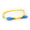 patchcord wiatowodowy getfort sm scupcscupc duplex 1m 8471fe4547b4f