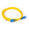 patchcord wiatowodowy getfort sm scupcscupc duplex 5m 826160c30f52a
