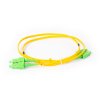 patchcord wiatowodowy getfort sm scapcscapc duplex 1m 5226e6fb08161