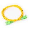 patchcord wiatowodowy getfort sm scapcscapc duplex 3m 6167f110bcb13