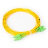 patchcord wiatowodowy getfort sm scapcscapc duplex 5m 7e5ff58c9f2ba