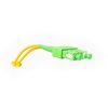 patchcord wiatowodowy getfort sm scapcscapc duplex 5m 4f182d014066d