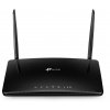 TP-LINK MR500 4G+ CAT6 LTE ROUTER