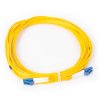 patchcord wiatowodowy getfort sm lcupclcupc duplex 3m 6c0bcc642088f