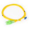 patchcord wiatowodowy getfort sm scapclcupc duplex 1m 2da2a623b866c
