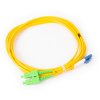 patchcord wiatowodowy getfort sm scapclcupc duplex 3m c153d6c44728c