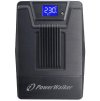 ups powerwalker vi 1500 scl fr lineinteractive 29650406a7635