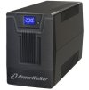 ups powerwalker vi 600 scl fr lineinteractive 3d67e14ec2273