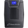 ups zasilacz awaryjny power walker vi 2000 scl fr 1c02db8dca96e