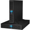 ups powerwalker VI3000RT LCD 1