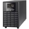 ups zasilacz awaryjny power walker vi 3000 cw fr 9da48dd848694