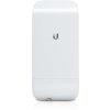 ubiquiti loco m5 44dd6d2a7b44e