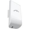 ubnt nanolocom2 2