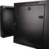 szafa rack getfort 19 cali 9u 600x550 wiszaca dwusekcyjna 2