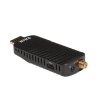 tuner dvbt wiwa h265 mini fcff8a00d0cbe