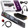 tuner dvbtt2 wiwa h265 mini 0f2f5012c2ba3