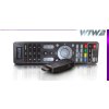 tuner dvbtt2 wiwa h265 mini 4ff4e62a437e1