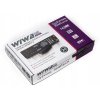 tuner dvbtt2 wiwa h265 mini 6077ea4f48efd