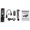 tuner dvbtt2 wiwa h265 mini a7bec4861ef72