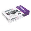 tuner dvbtt2 wiwa h265 mini led de23359170220