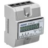 OR-WE-520 ORNO 3-fázový elektromer, 80A, MID, 3 moduly, DIN TH-35mm