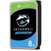 dysk seagate skyhawk ai st8000ve0004 8tb 1562762628