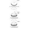 7025f59280681e4abe6272ba01173628 original