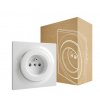 FIBARO WALLI N Výstup typu E | FGWSONE-011