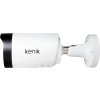 kamera ip kenik kg4260tzasil 2bceb07de8b80
