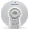 ubiquiti nanobeam nbe 5ac gen2 3
