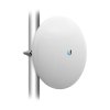 ubiquiti nanobeam nbe 5ac gen2 1