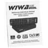 tuner dvbtt2 wiwa h265 lite d4adbdad94e4f