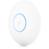 ubiquiti unifi u6pro unifi 6 pro 140bcddd83ed2