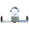 LNB U-2LNB(800)-J TWIN HANDLE pre profil ZEZ