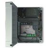 8432294cab3ac7c262610146c31a99f9 original