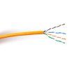 12f775dbcea010c87f4ac482fefd046a original