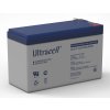 akumulator agm ultracell ul 12v 9ah 3e74fca4b11ec