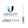 antena ubiquiti 2752 mini