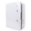 rozdzielnica skrzynka elektryczna abs ip65 adelid 250x350x150 a10e0d432210a