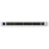 ubiquiti unifi switch gen2 usw48poe 6dc0b271628e5