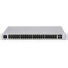 ubiquiti unifi switch gen2 usw48poe 83a19ec353d23