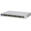 ubiquiti unifi switch gen2 usw48poe d6c50198709c0