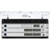 ubiquiti unifi switch usw24poe gen2 1574340314