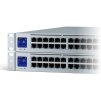 ubiquiti unifi switch usw24poe gen2 1574336601