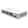 MIKROTIK RS326-24G-2S+IN